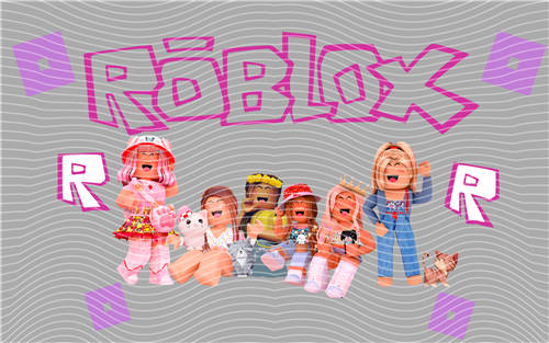 24oz cup wraps-N 681